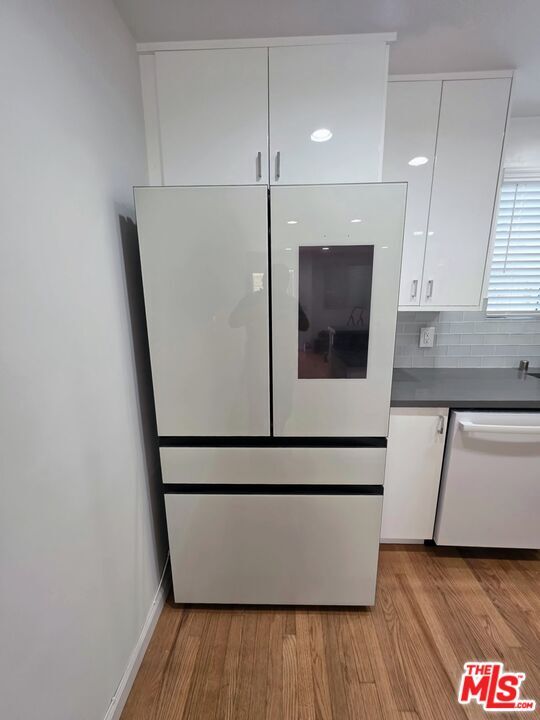 Building Photo - 1029 Pleasant View Ave