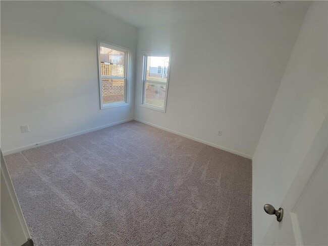 Building Photo - 5521 COALIE