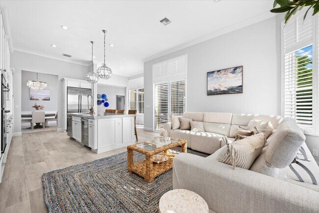 Building Photo - 7557 Preserve Dr