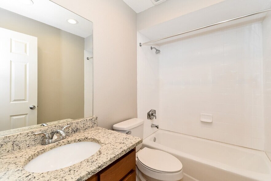 Building Photo - 10335 Arrow Forest Ct