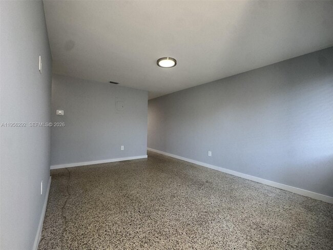 Building Photo - 575 E 22nd St