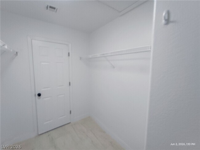 Building Photo - 1465 Dragon Rock Dr