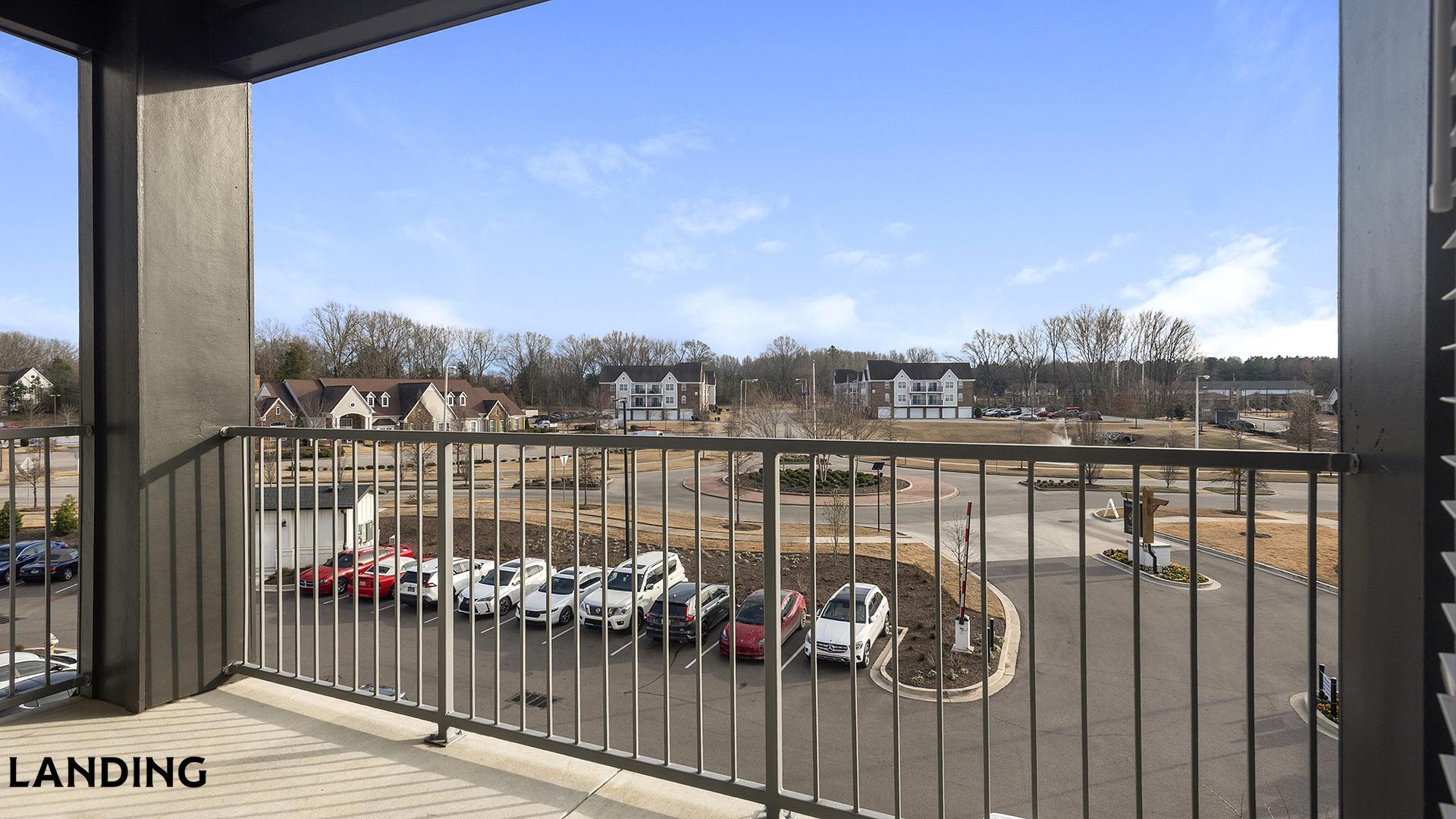 Building Photo - 4670 Merchants Park Cir