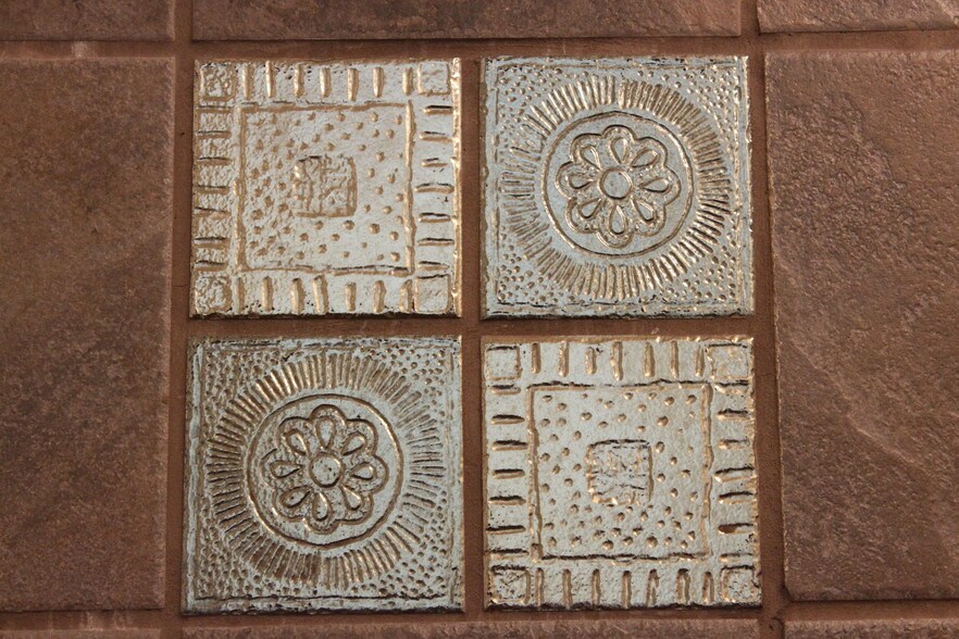 Building Photo - 74092 Aster Dr