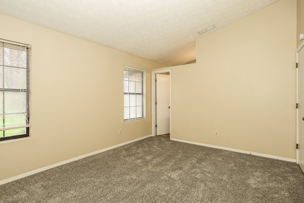 Building Photo - 5207 Great Meadows Rd