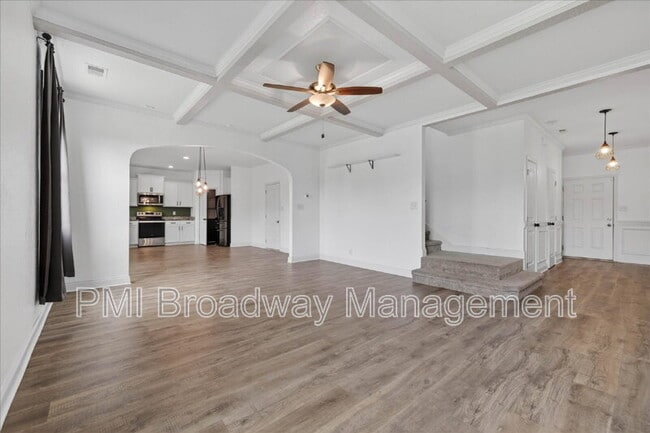 Building Photo - 1264 Black Oak Cir