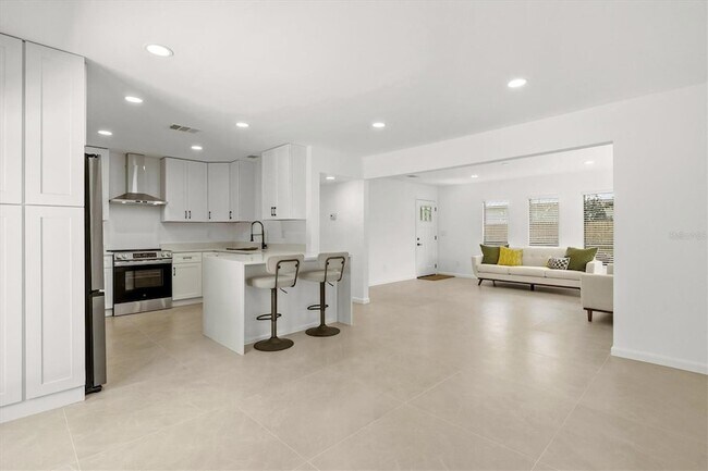 Building Photo - 3663 Egerton Cir