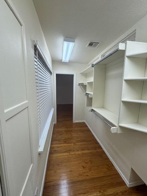 Building Photo - 1318 Ann Arbor Dr