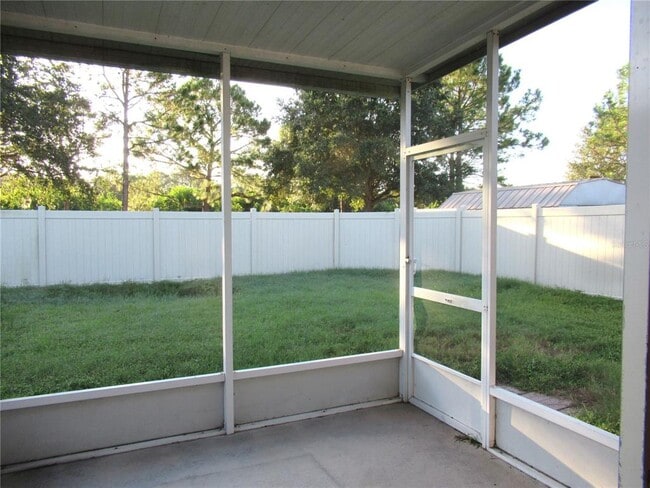 Building Photo - 7032 Monarch Park Dr