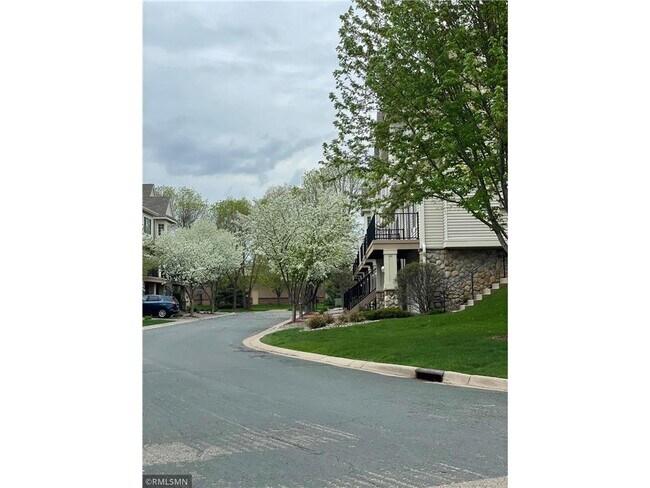 Building Photo - 2392 Eagle Trace Ln