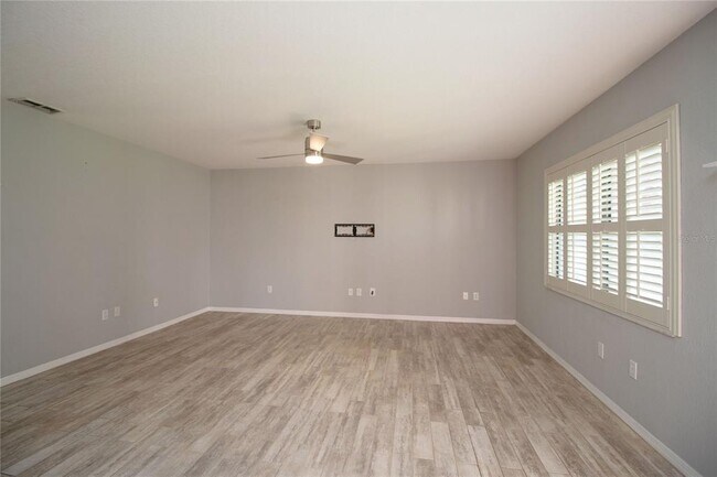 Building Photo - 6150 Gulfport Blvd S