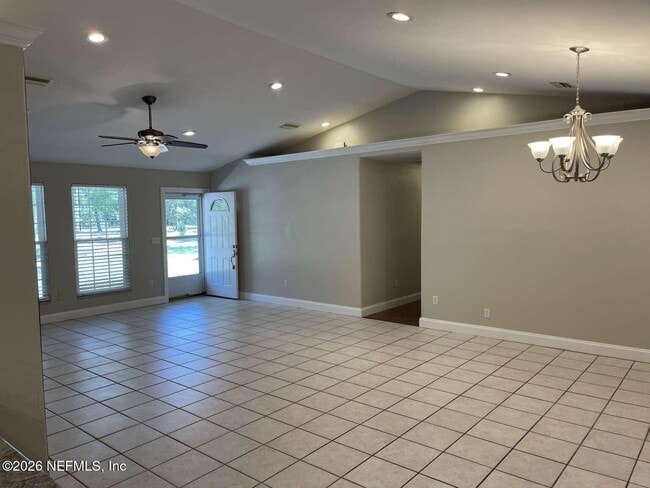 Building Photo - 9050 NW 131st Pl