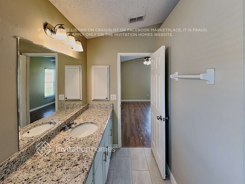 Building Photo - 100 Prince Pl