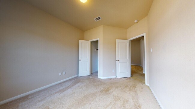 Building Photo - 14010 Cypress Meadows Dr