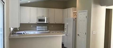 Building Photo - 284 Brantley Harbor Dr