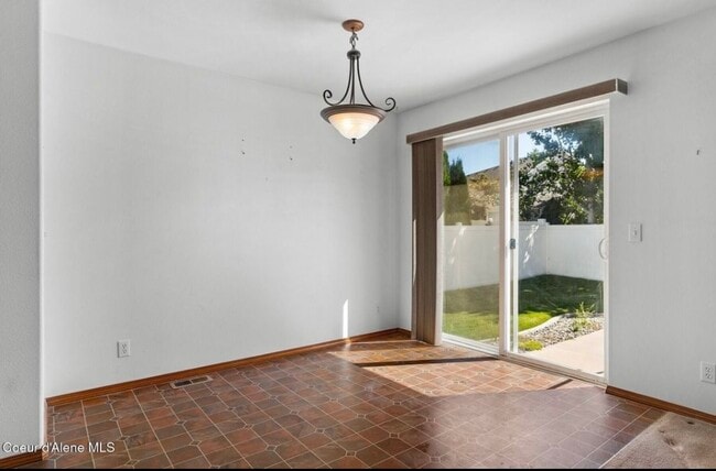 Building Photo - 8182 N Brookside Dr