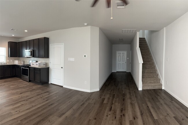 Building Photo - 22007 Sovereign Hts Ln.