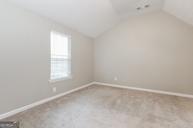 Building Photo - 10993 Mansura Pl