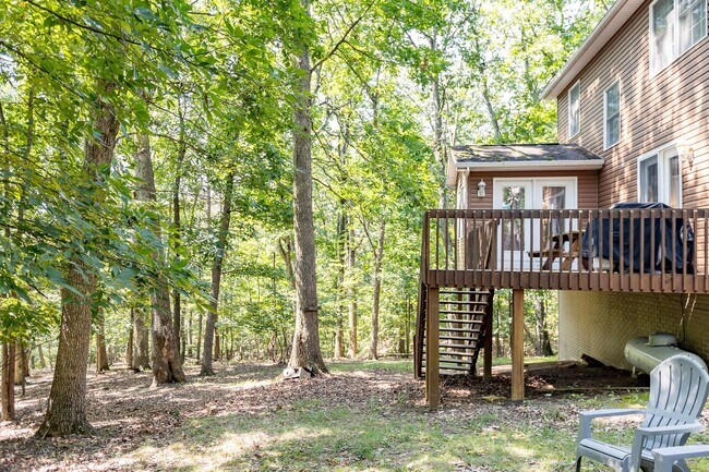 Building Photo - 3 Bedroom Home in Massanutten!!!