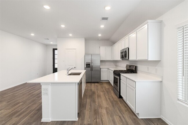 Building Photo - 4331 Liberty Ranch Wy
