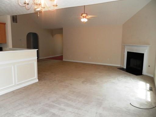 Building Photo - 206 Overlook Pointe