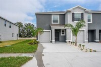 Building Photo - 34275 Sorrel Mint Dr
