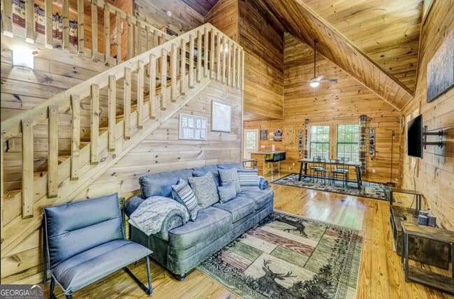 Building Photo - 9947 Doublehead Gap Rd