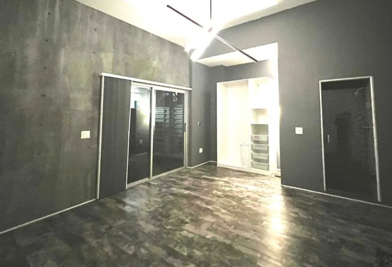 Building Photo - 969 Sigsbee St