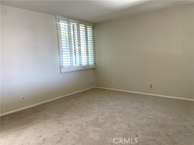 Building Photo - 1007 S Catalina Ave