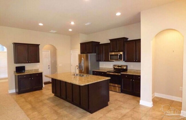 Building Photo - 4137 Tamworth Ct