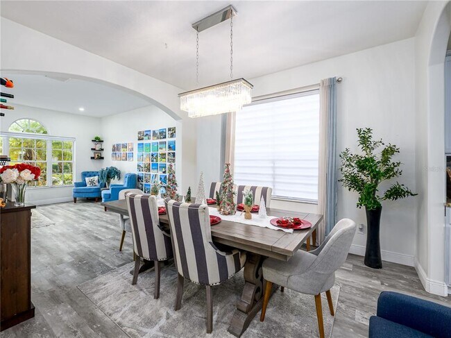 Building Photo - 4015 Duke Firth St