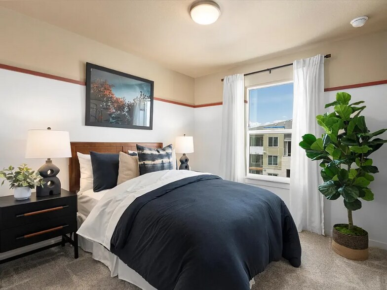 Building Photo - 11897 Octave Ave