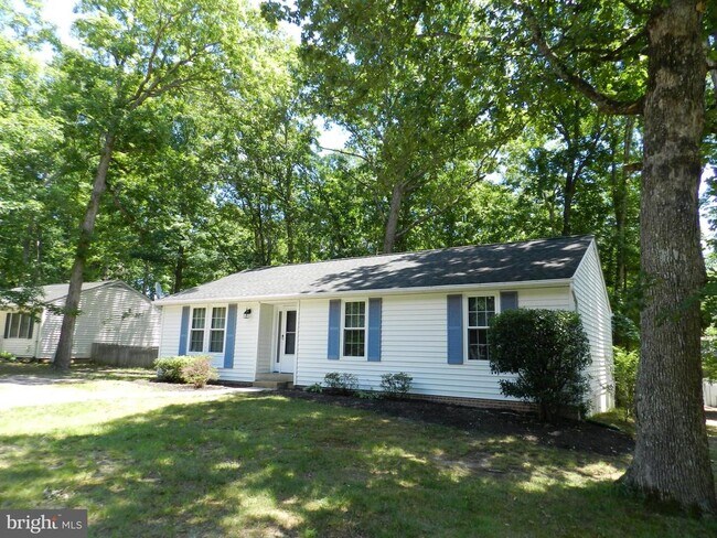 Building Photo - 10605 Holleybrooke Dr