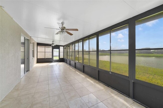 Building Photo - 2724 Amanda Kay Way