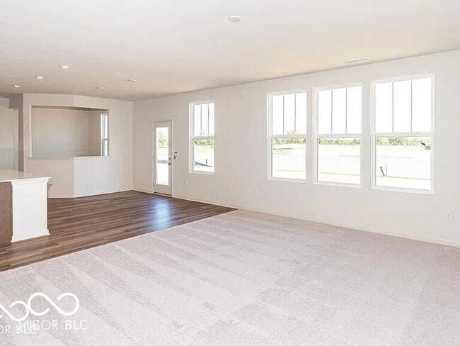 Building Photo - 3429 Preakness St