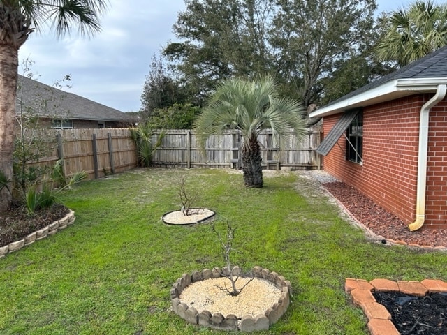 Building Photo - 5061 Ring Rose Ct