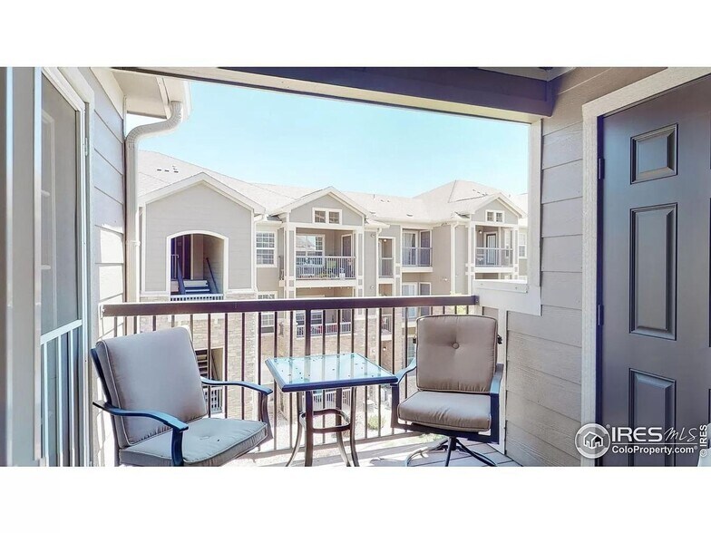 Building Photo - 1450 Blue Sky Way