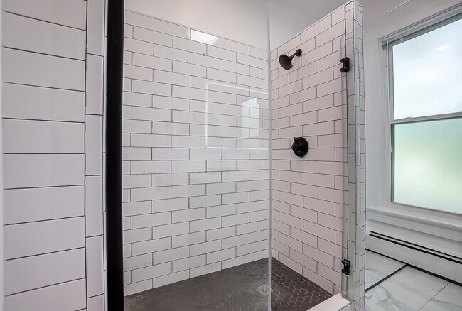 Building Photo - 6365 Revere Ave