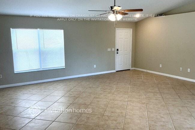 Building Photo - 4893 Fairlane Dr