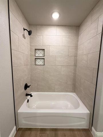 Building Photo - 1000 Bluestem Ct