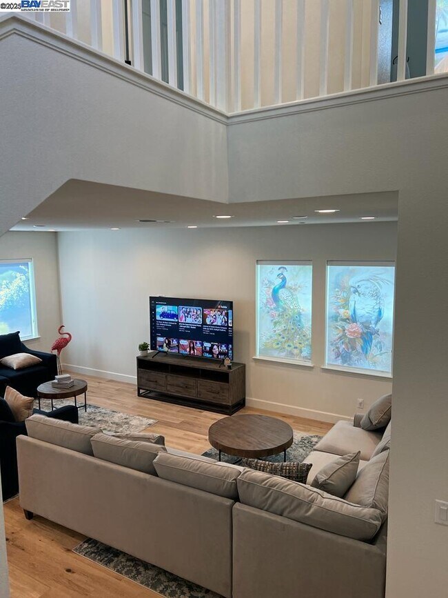 Building Photo - 2978 Ellis Town Dr