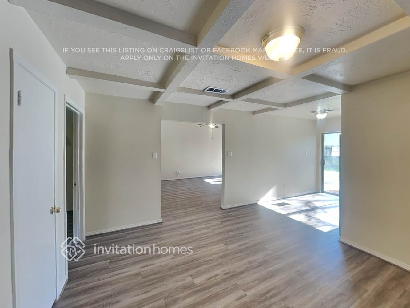 Building Photo - 4434 Algernon Dr