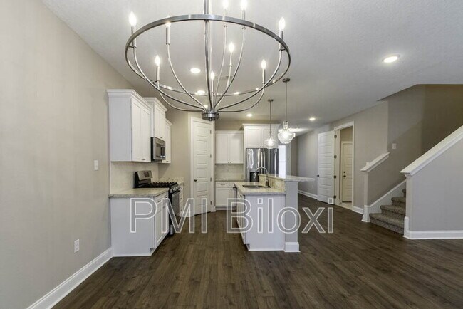 Building Photo - 16982 W Landon Green Cir