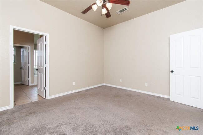 Building Photo - 4300 Lauren MacKenzie Dr