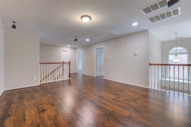Building Photo - 1227 Glenwood Canyon Ln