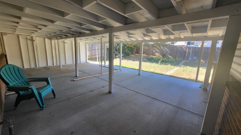 Building Photo - 6830 Snead St