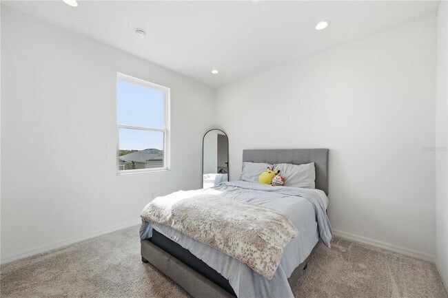 Building Photo - 8326 Abalone Loop