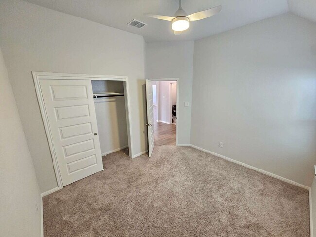 Building Photo - Gorgeous First Time Rental, 4 bed, 3 full bath with flex room which could be used as a 5th bedroo...