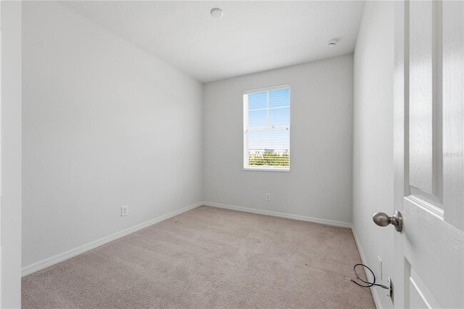 Building Photo - 1346 Grantham Dr