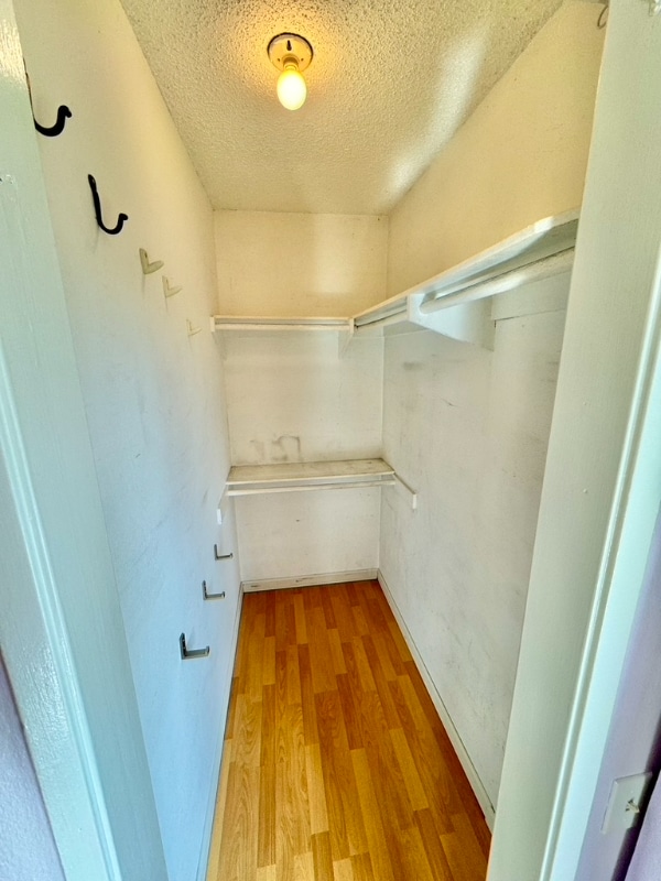 Building Photo - 7958 Mission Center Ct